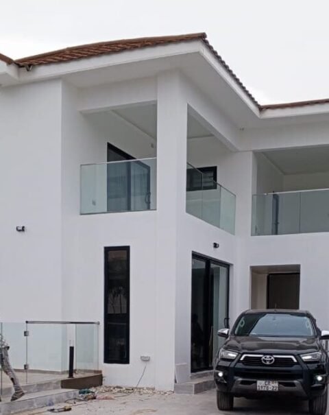 PHOTO-2024-10-08-16-10-20 5