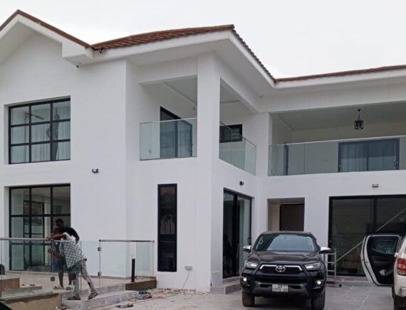 PHOTO-2024-10-08-16-10-20 5