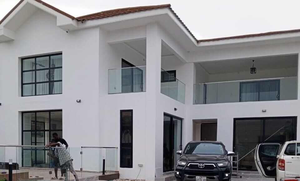 PHOTO-2024-10-08-16-10-20 5