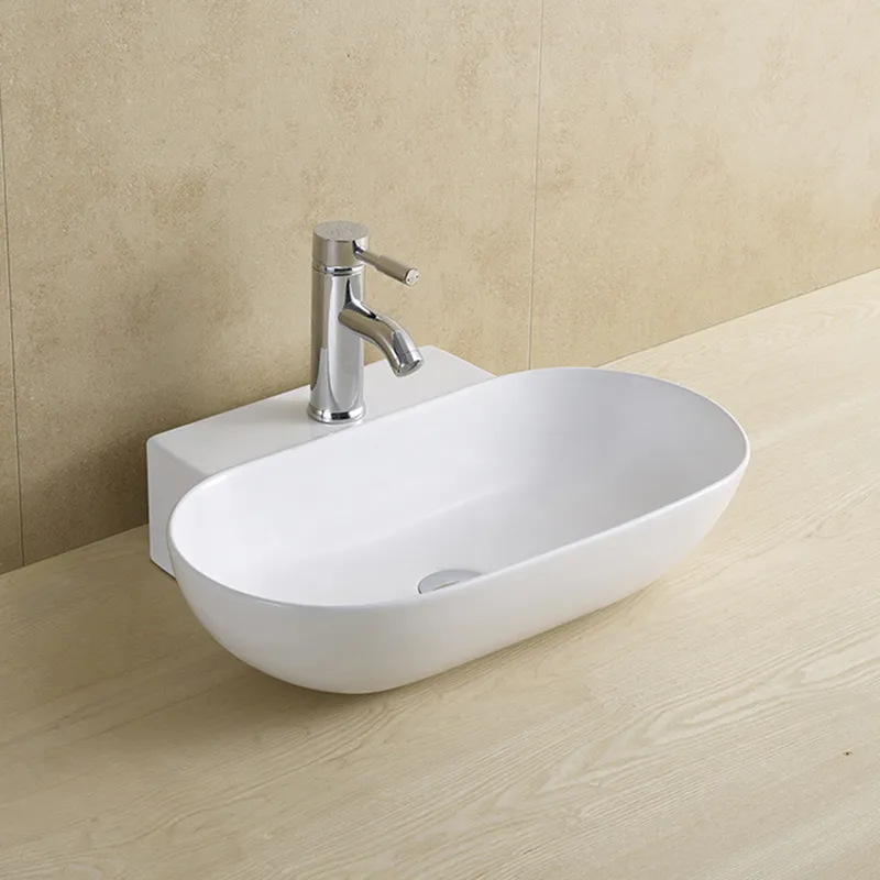 ovs-ceramic-basin-elegant-durable-and-versatile