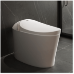 v121-smart-toilet