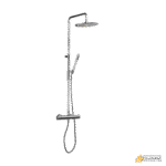 tvm7200-150-luxury-shower-column-with-dual-showerheads