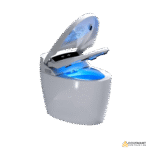 smart-toilet-one-piece-with-heated-bidet
