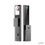 digital-smart-door-lock-waterproof
