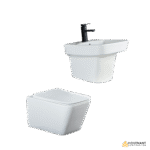 huikler-square-wall-mounted-basin