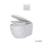 huikler-wh-070-water-cube-wall-toilet