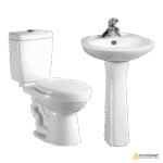 classic-smart-toilet-basin-set