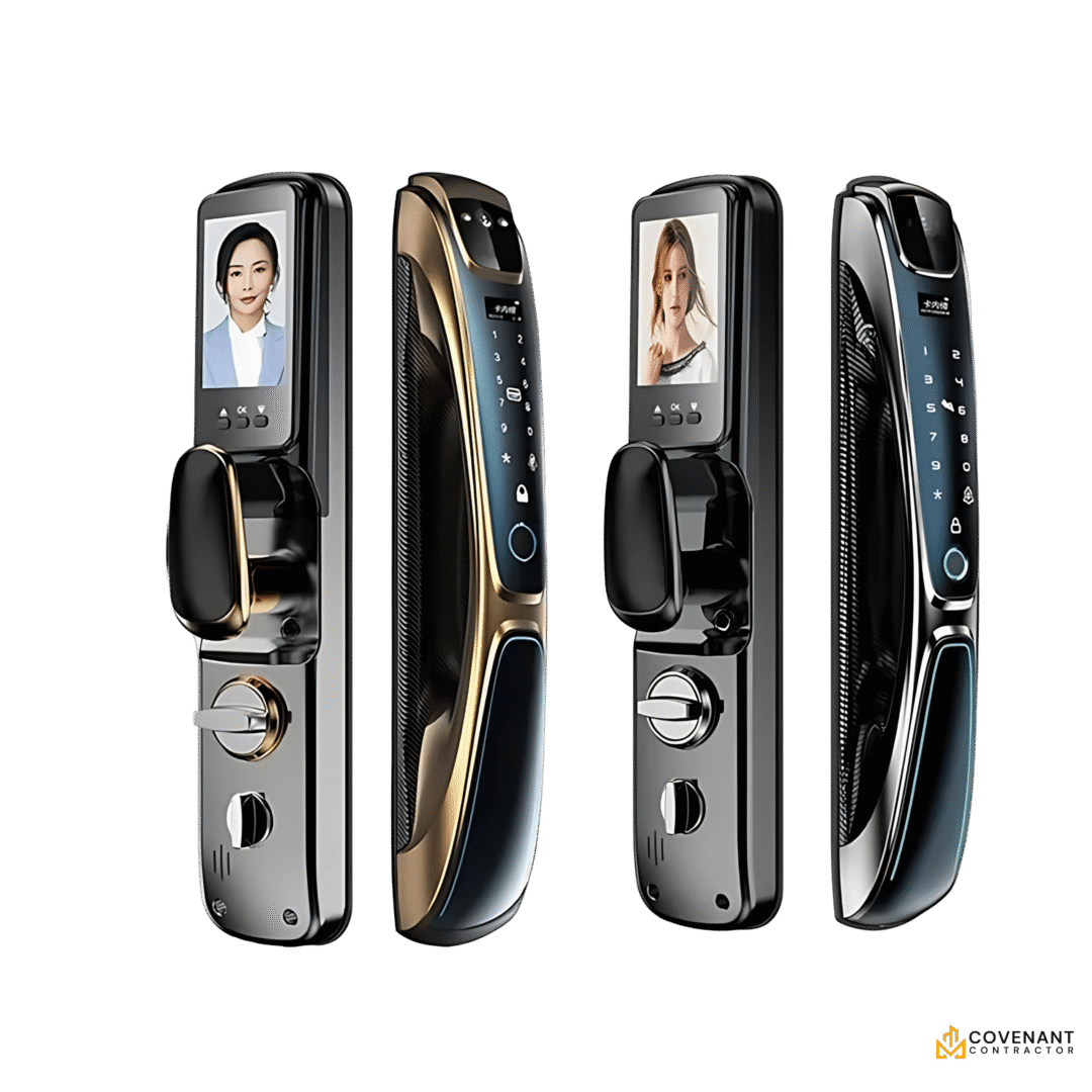 egfirtor-cat-eye-fingerprint-wifi-smart-door-lock