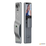 ashome-h1-smart-lock