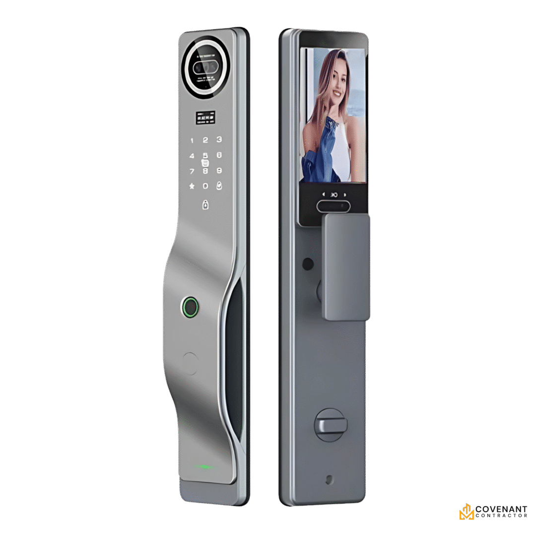 ashome-h1-smart-lock