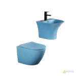 huikler-round-wall-mounted-basin
