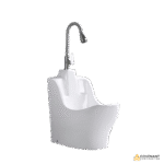 luxury-foot-bath-spa-bath-with-bubbles