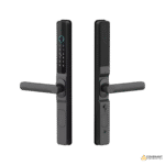 biometric-fingerprint-smart-electronic-door-lock-with-camera
