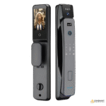 model-830-smart-door-lock