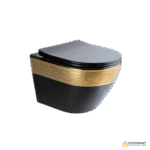 huikler-slimline-wall-mounted-toilet