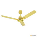 bajaj-regal-blade-900-mm