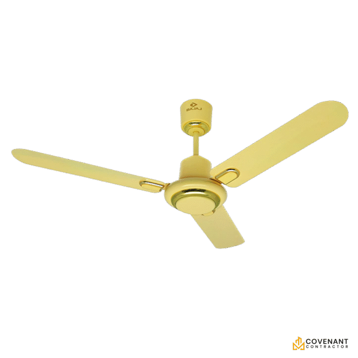 Bajaj Regal Blade 900 mm