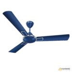 crompton-highspeed-rapidus-1200-mm