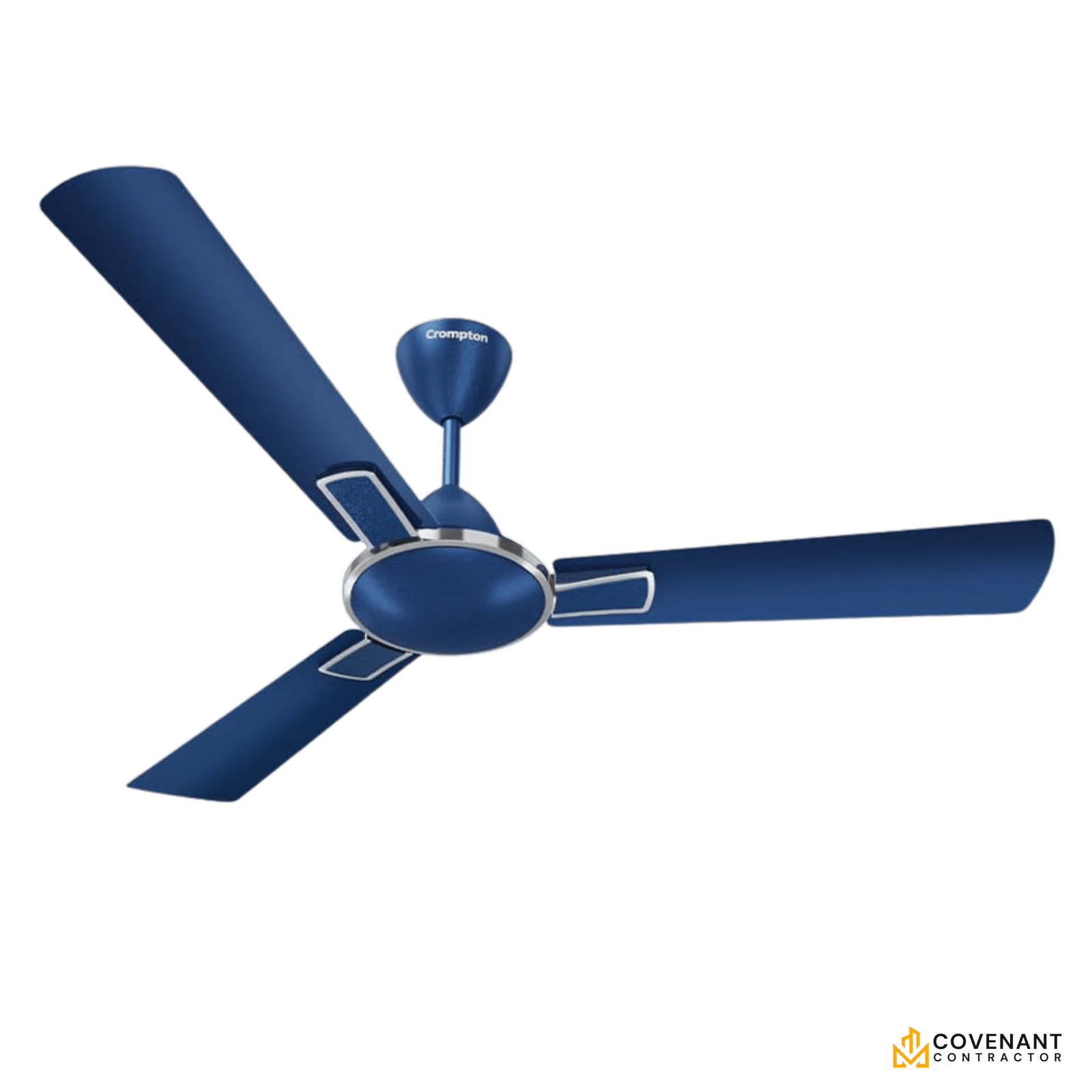 Crompton Highspeed Rapidus 1200 mm