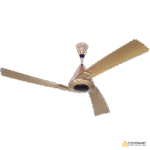 bajaj-euro-nxg-avab-1200-mm