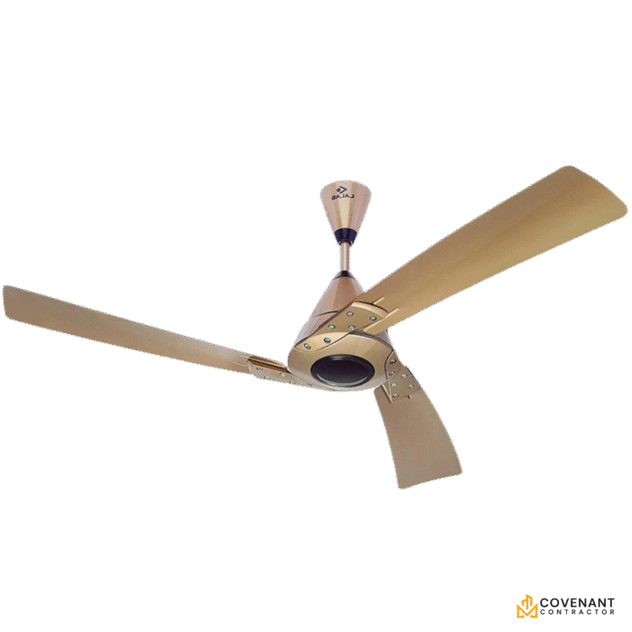 Bajaj Euro NXG AVAB 1200 mm