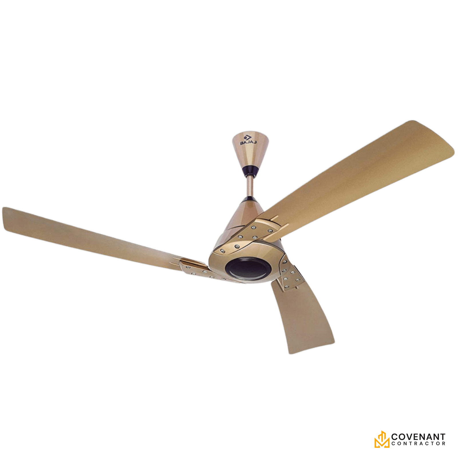 Bajaj Euro NXG AVAB 1200 mm