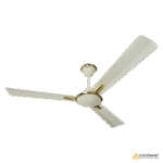 crompton-aura-ceiling-fan-long-blade