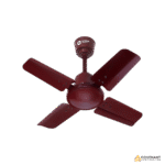 orient-electric-600-mm