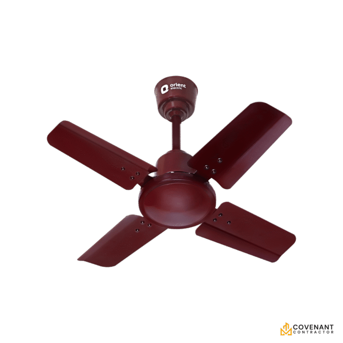 Orient Electric 600 mm