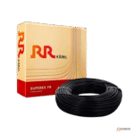 rr-cable-10mm%c2%b2