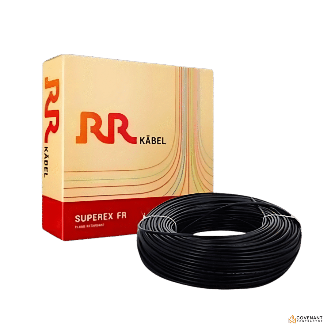 rr-cable-10mm%c2%b2