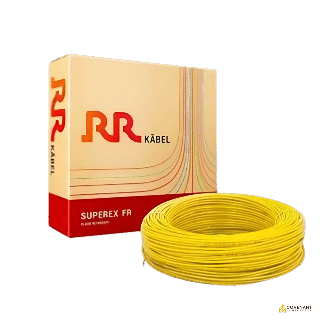 rr-cable-6mm%c2%b2