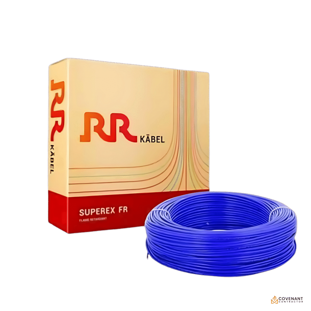 rr-cable-16mm%c2%b2