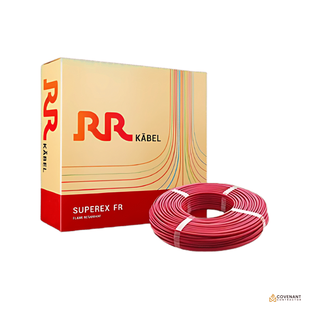 rr-cable-1-5mm%c2%b2
