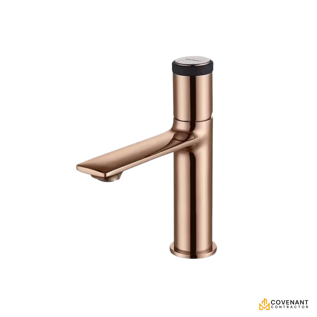 luxury-rose-gold-faucet
