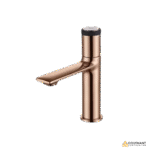 luxury-rose-gold-faucet