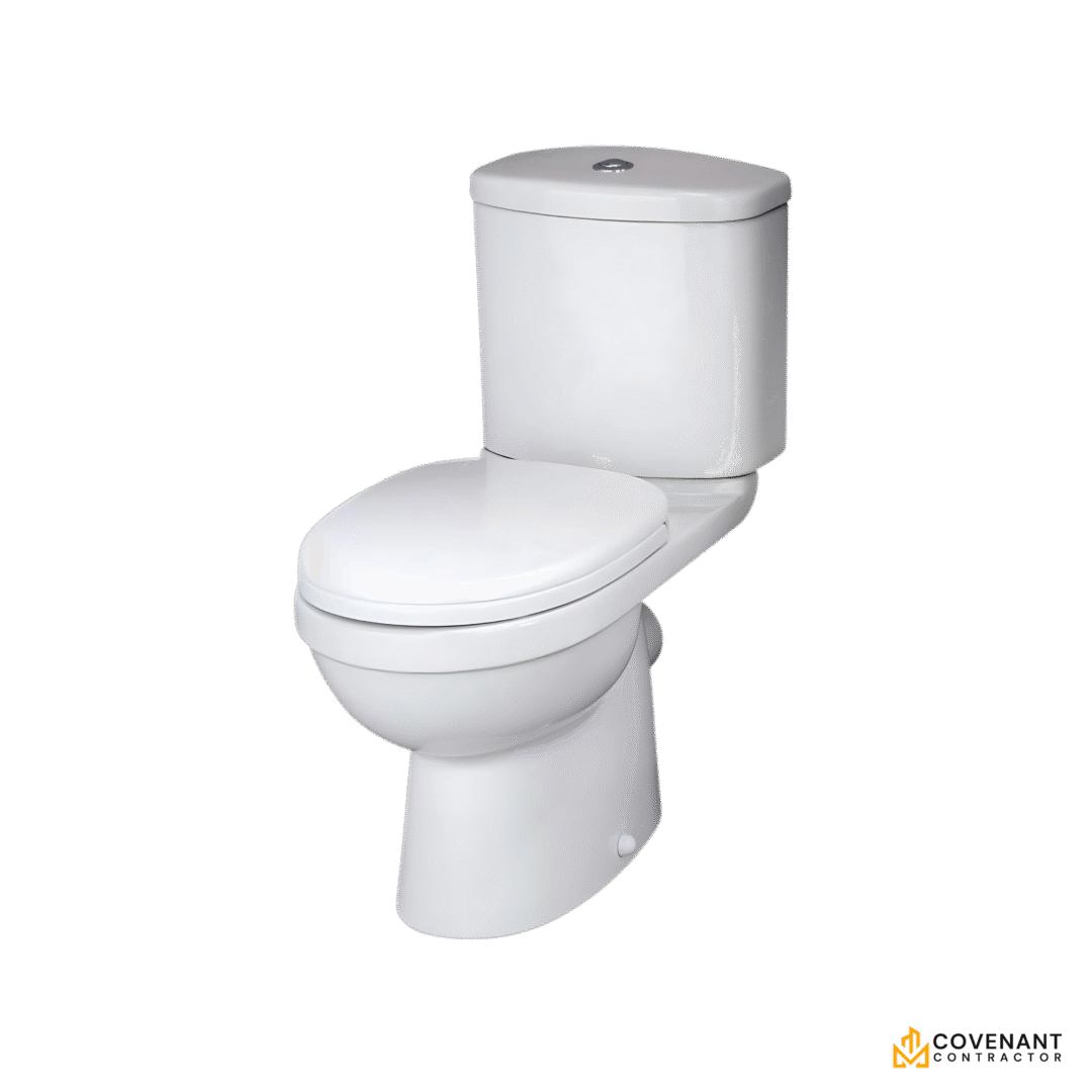 aqua-dream-luxury-bathroom