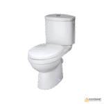 aqua-dream-luxury-bathroom