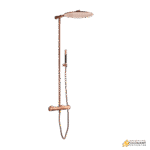 tvm300-150-6cm-luxury-shower-column