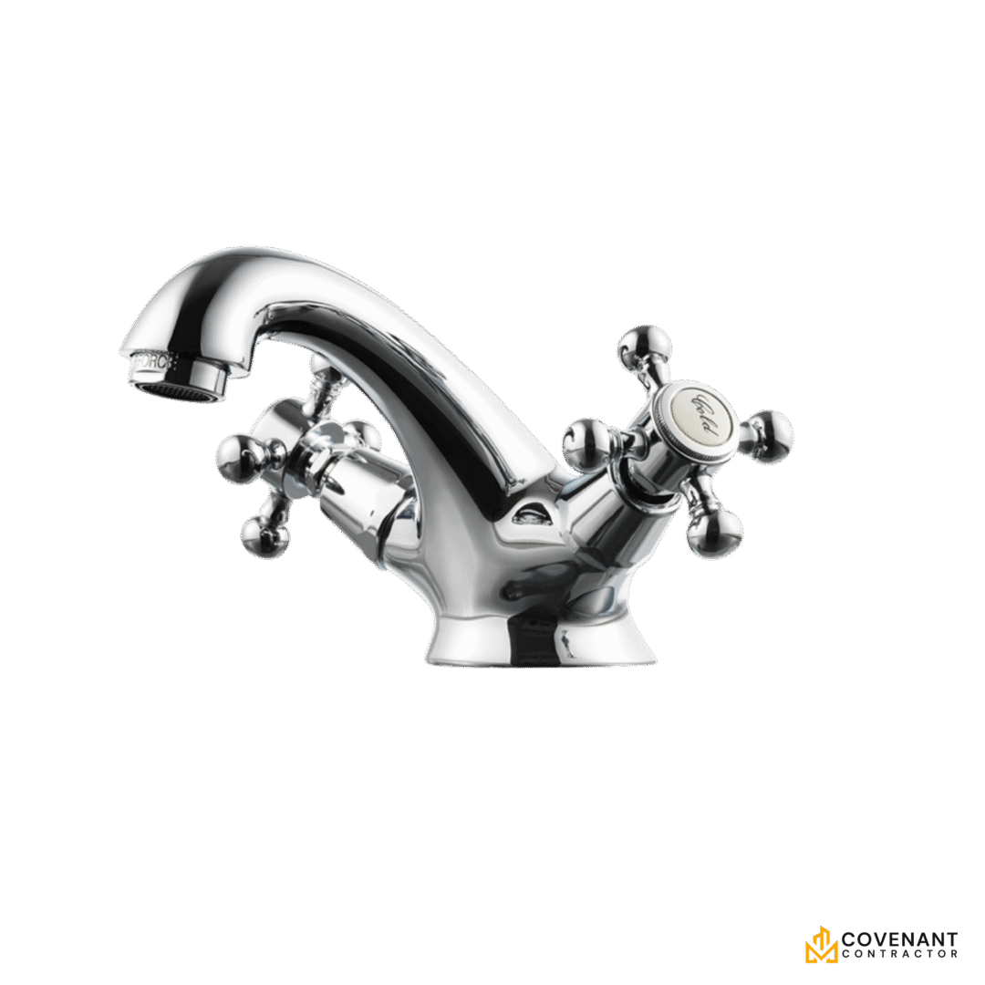 vlv065-classic-basin-mixer-in-premium-chrome