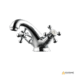 vlv065-classic-basin-mixer-in-premium-chrome