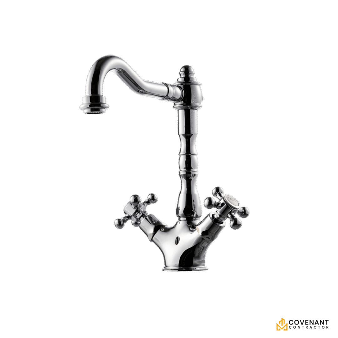 fblv075-classic-basin-mixer-with-cross-handles