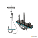 shower-faucet-set-rainfall