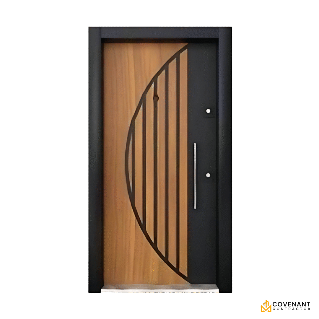 high-security-front-doors