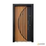 high-security-front-doors