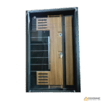 turkish-exterior-door