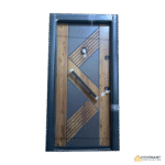 luxury-exterior-security-door