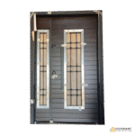 exterior-premium-security-door