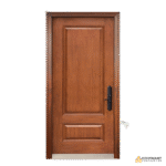 premium-fiberglass-entry-door