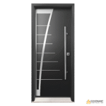 premium-steel-window-door-system